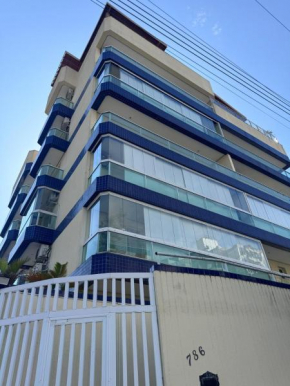 Apartamento vibe guaruja